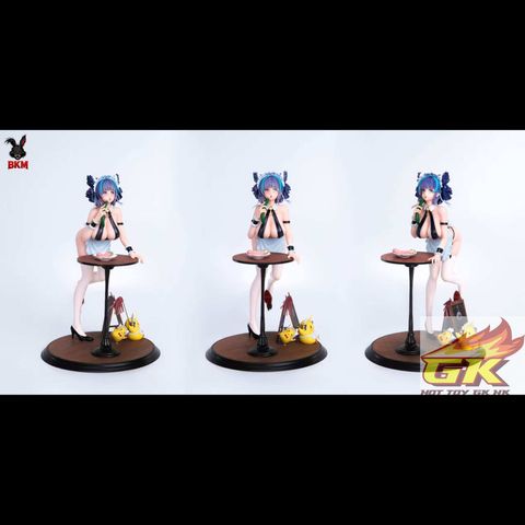 圖片_2025-12-31_105153_728_結果