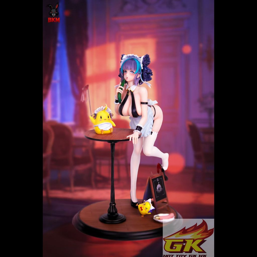 圖片_2025-12-31_105143_334_結果