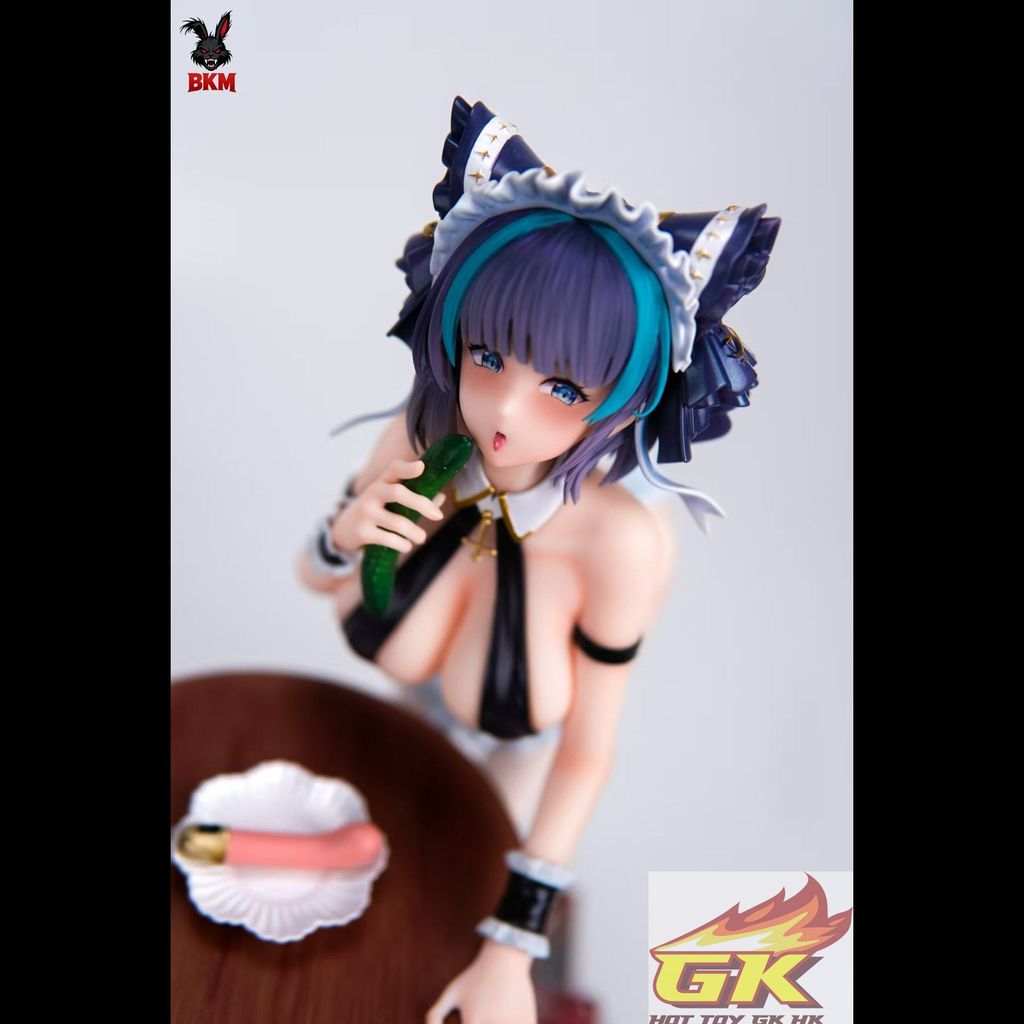 圖片_2025-12-31_105146_835_結果