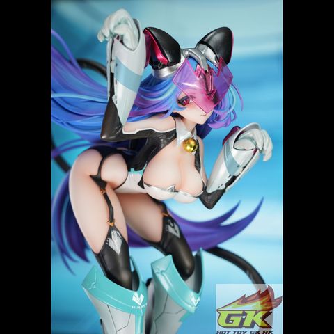 圖片_20251231084353_26_541_結果