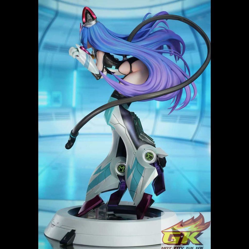 圖片_20251231084355_28_541_結果