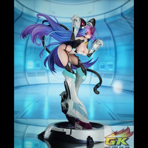 圖片_20251231084354_27_541_結果