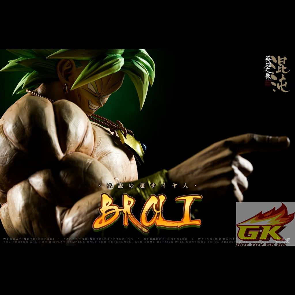 Weixin Image_20251231070214_37_448_結果