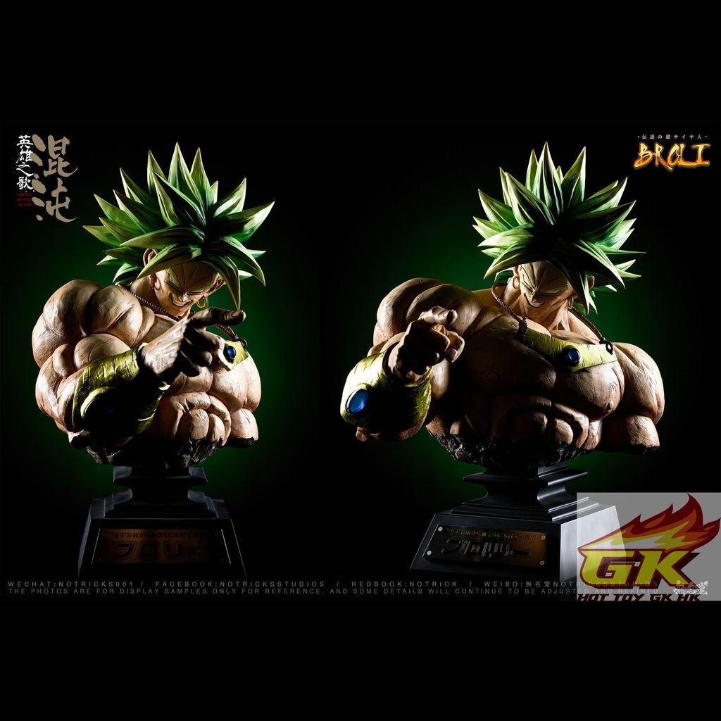 Weixin Image_20251231070209_32_448_結果