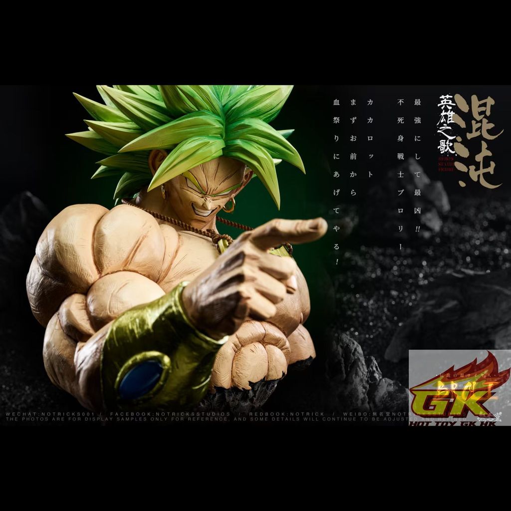 Weixin Image_20251231070211_33_448_結果