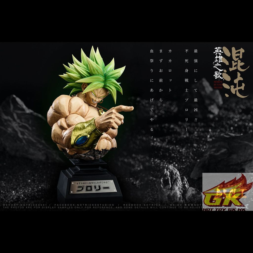 Weixin Image_20251231070207_30_448_結果