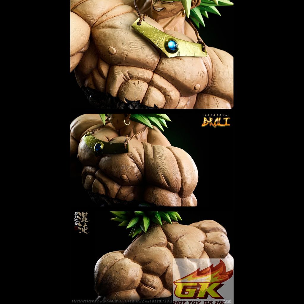 Weixin Image_20251231070214_36_448_結果