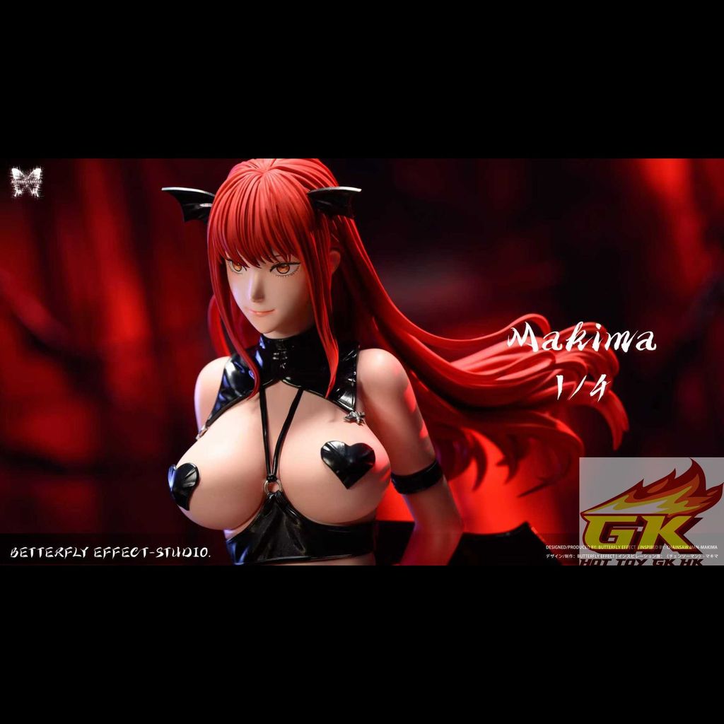 圖片_2025-12-31_105403_552_結果