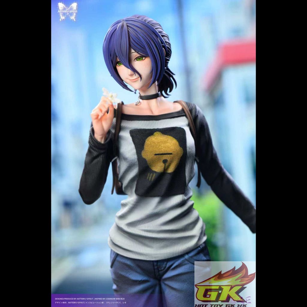 圖片_2025-12-31_105410_355_結果