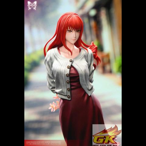 圖片_2025-12-31_105400_317_結果