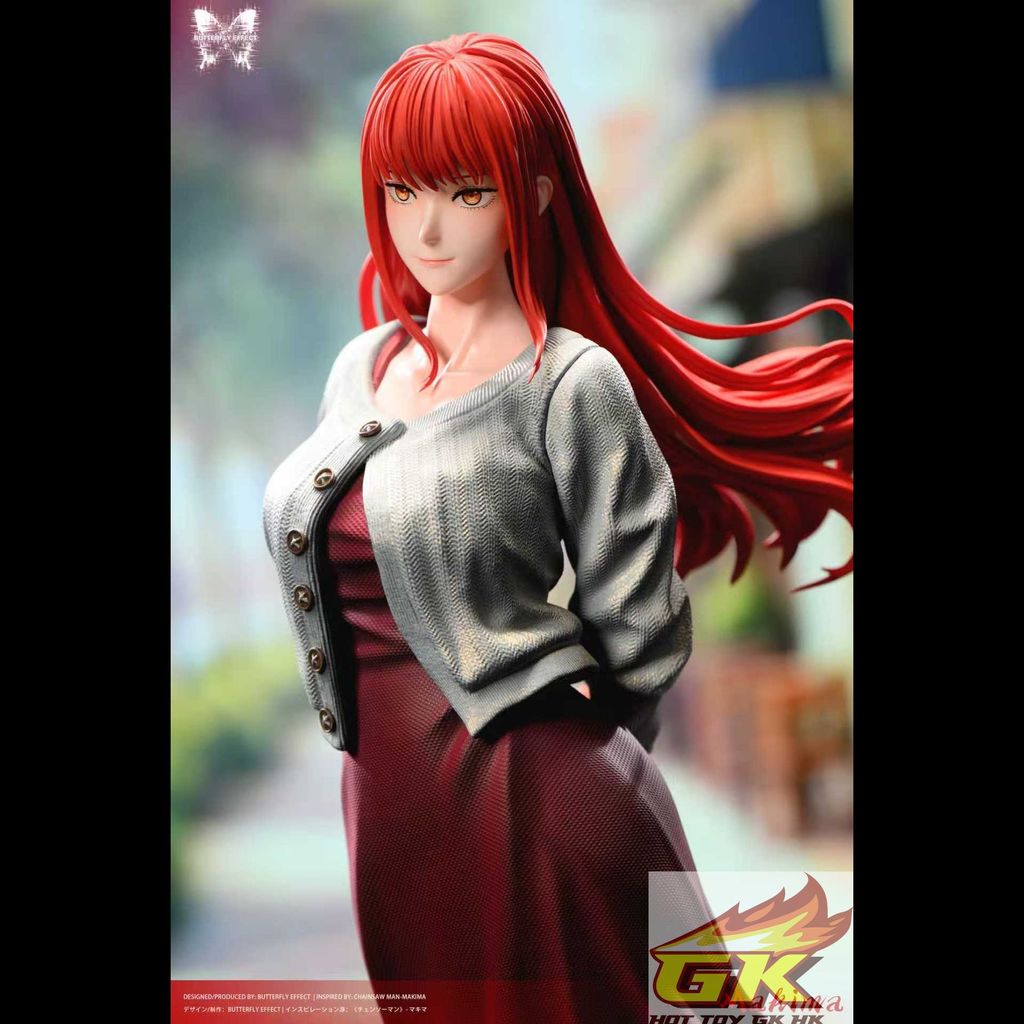 圖片_2025-12-31_105357_126_結果