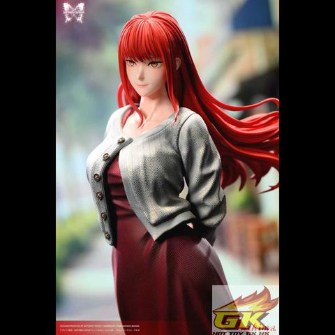 圖片_2025-12-31_105357_126_結果