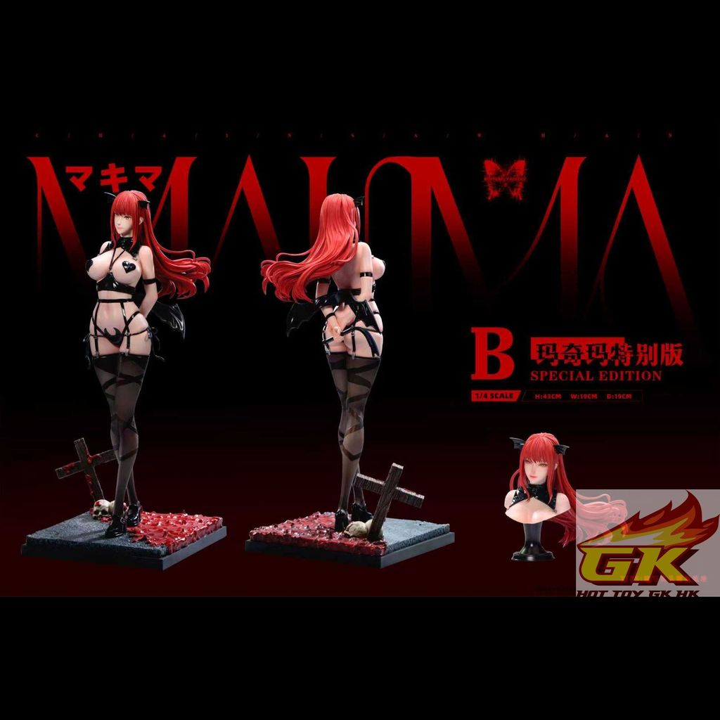 圖片_2025-12-31_105419_070_結果