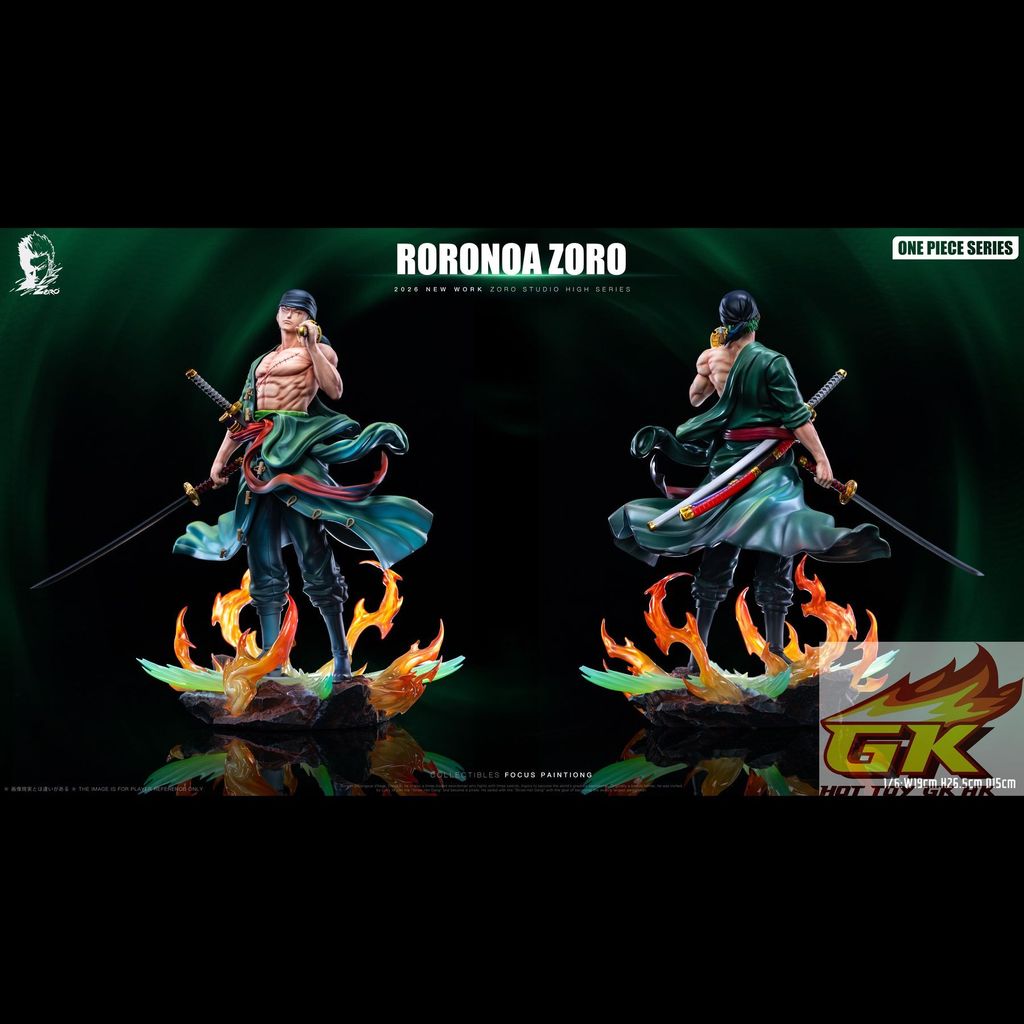 圖片_20251231094910_3648_226_結果