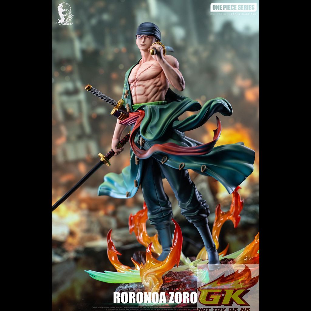 圖片_20251231094913_3650_226_結果