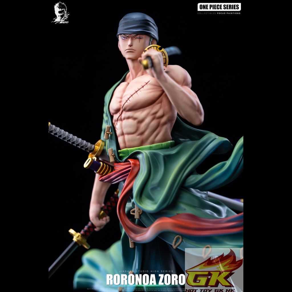 圖片_20251231094915_3652_226_結果