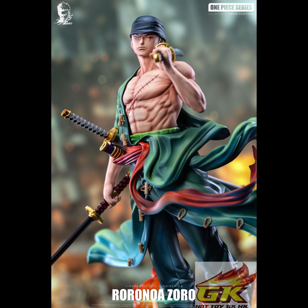 圖片_20251231094911_3649_226_結果