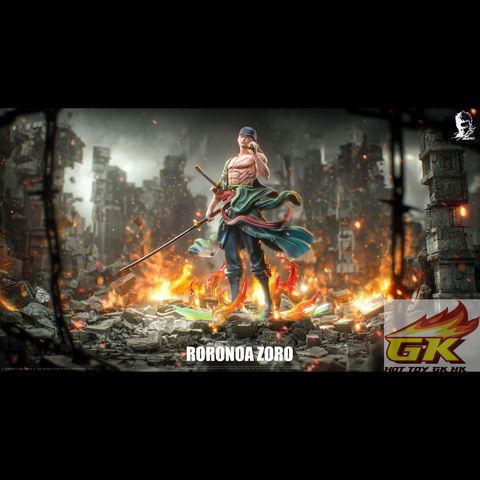 圖片_20251231094914_3651_226_結果