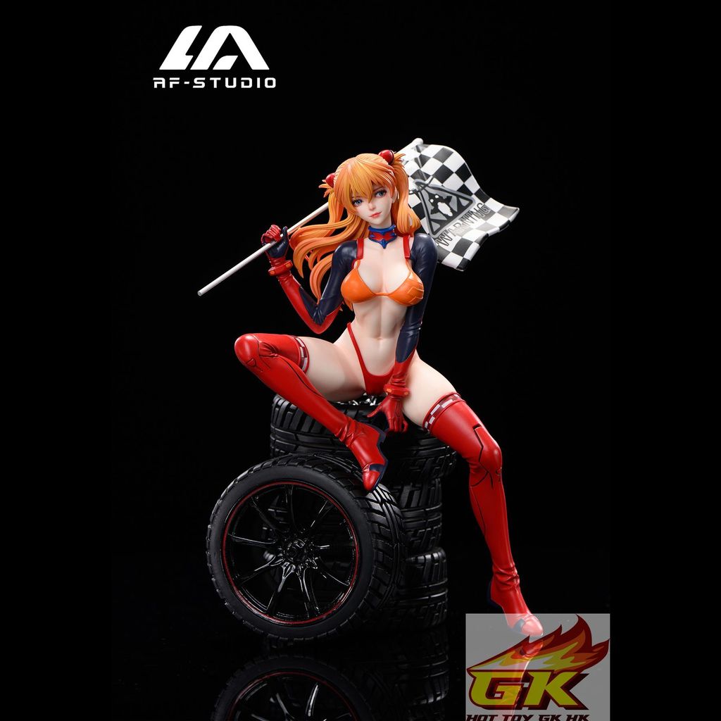 圖片_20251231060826_12_2391_結果