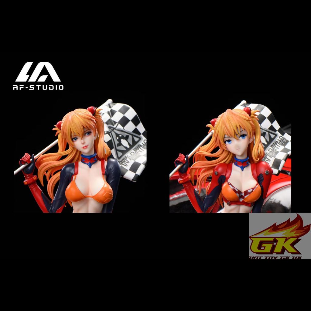 圖片_20251231060829_15_2391_結果