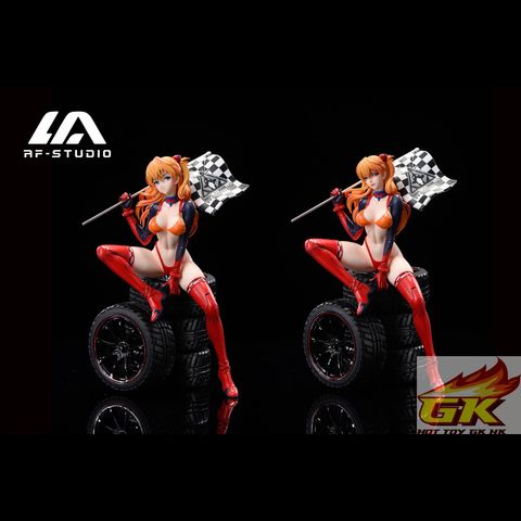 圖片_20251231060827_13_2391_結果