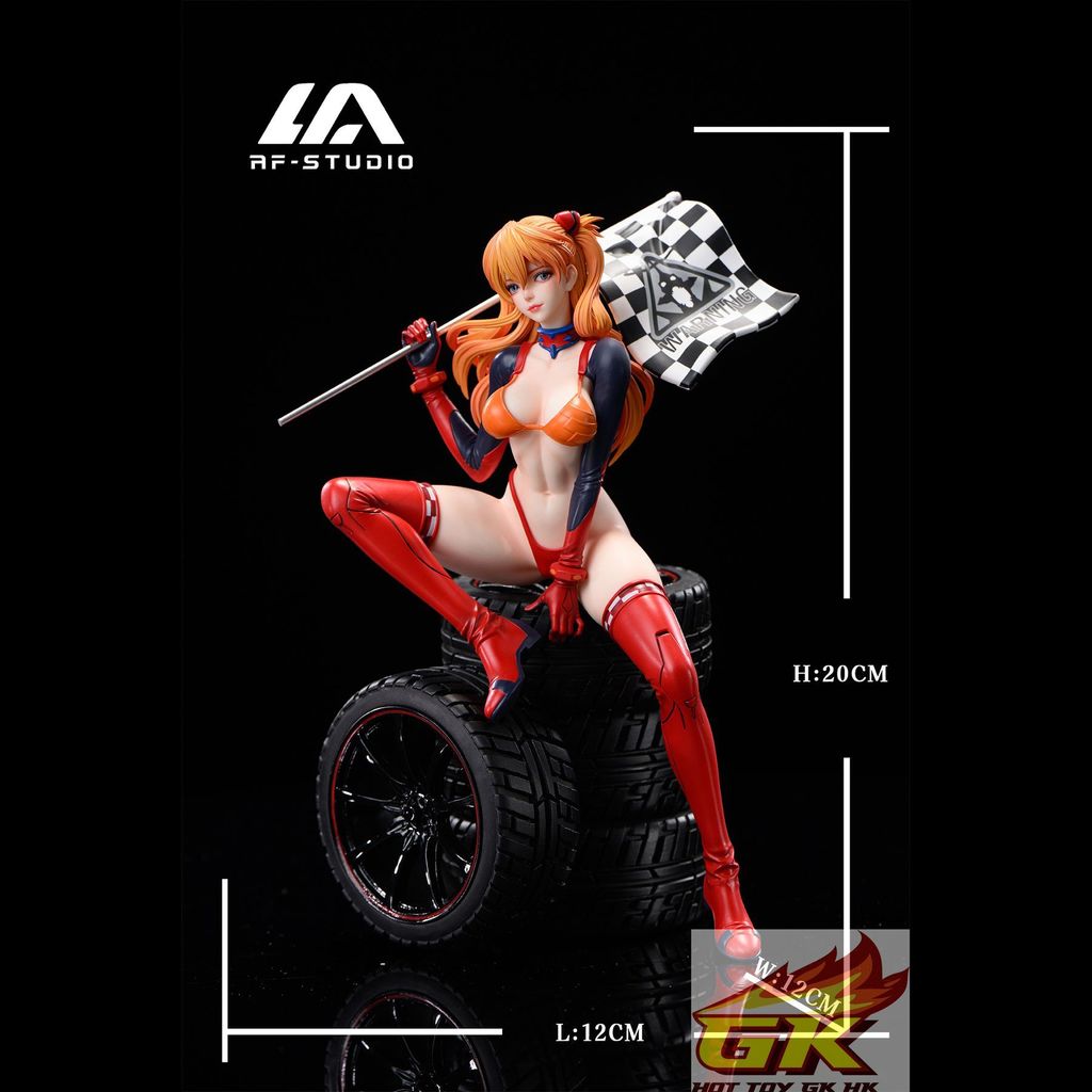 圖片_20251231060828_14_2391_結果