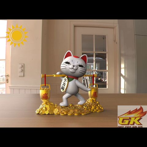 Weixin Image_20251231054746_17_23_結果