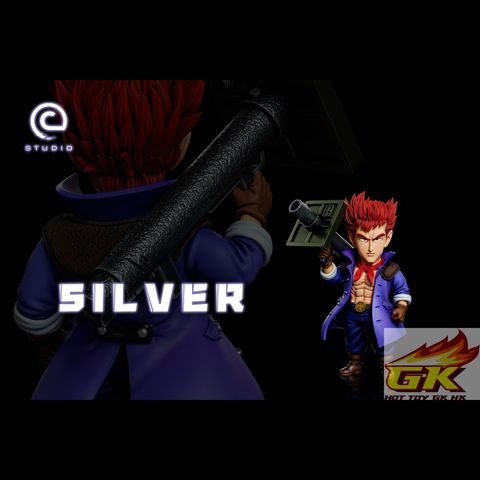 圖片_20251231104507_128_729_結果