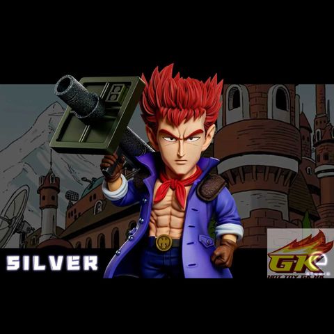 圖片_20251231104506_127_729_結果