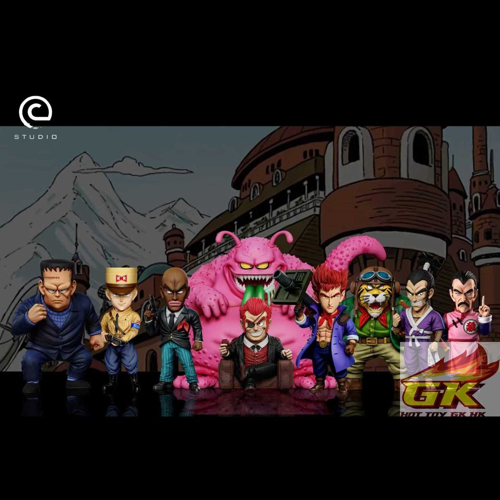 圖片_20251231104508_129_729_結果