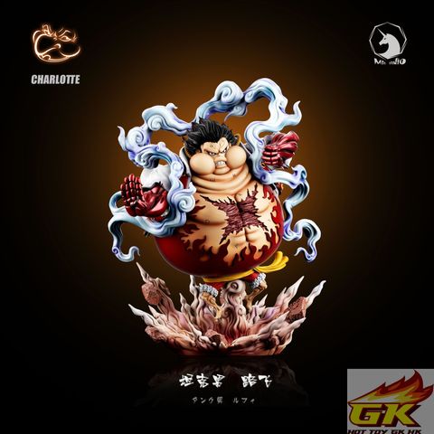 Weixin Image_20251231044339_25_235_結果