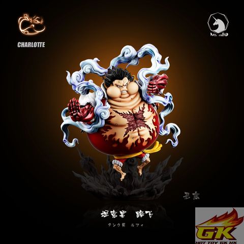 Weixin Image_20251231044340_26_235_結果