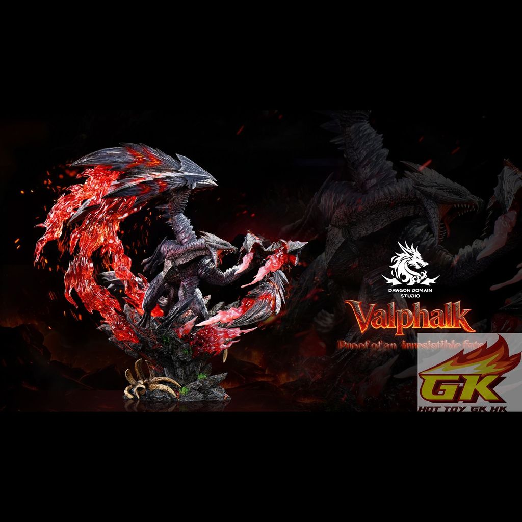 圖片_20251231103903_296_687_結果