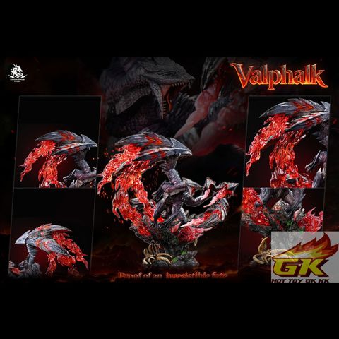 圖片_20251231103848_292_687_結果