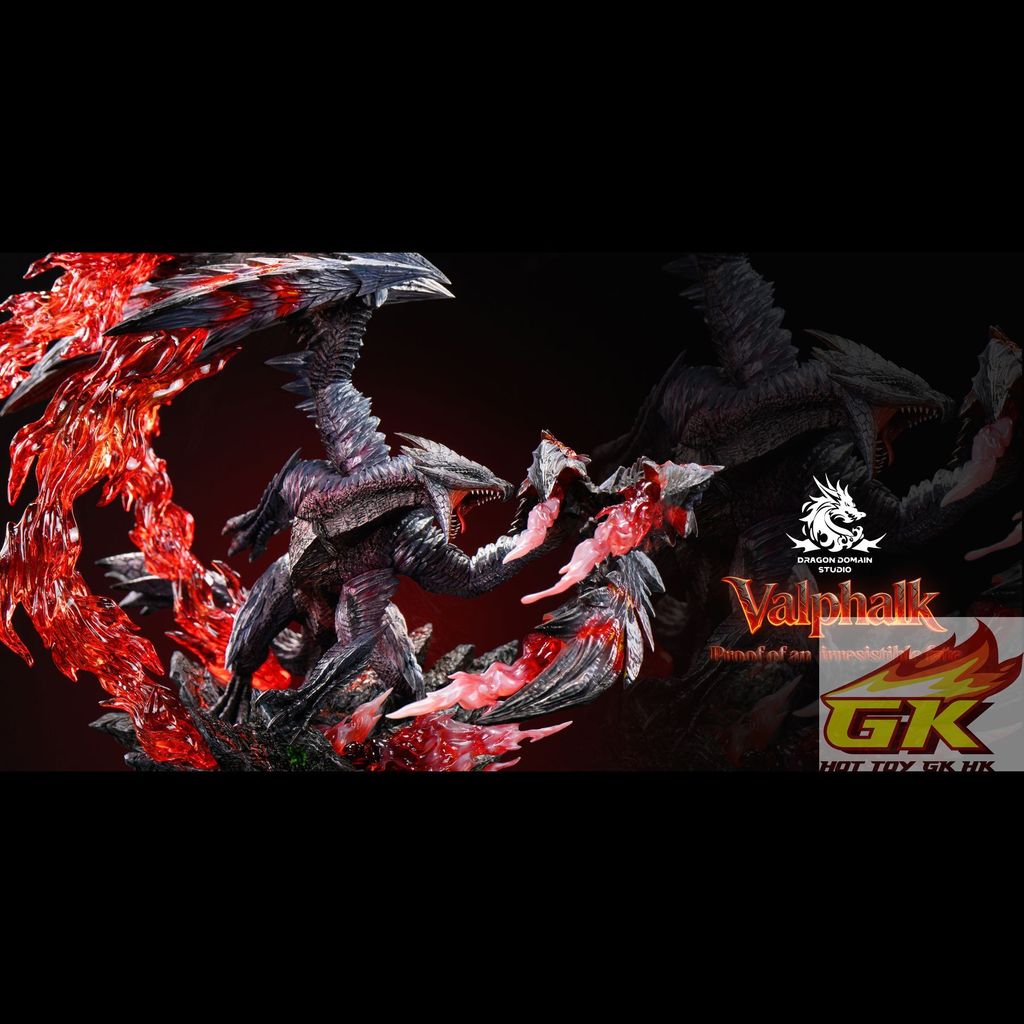 圖片_20251231103901_295_687_結果