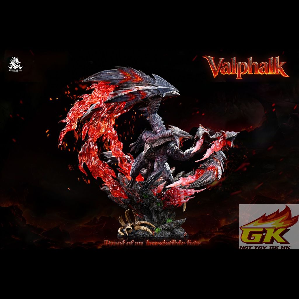 圖片_20251231103845_291_687_結果