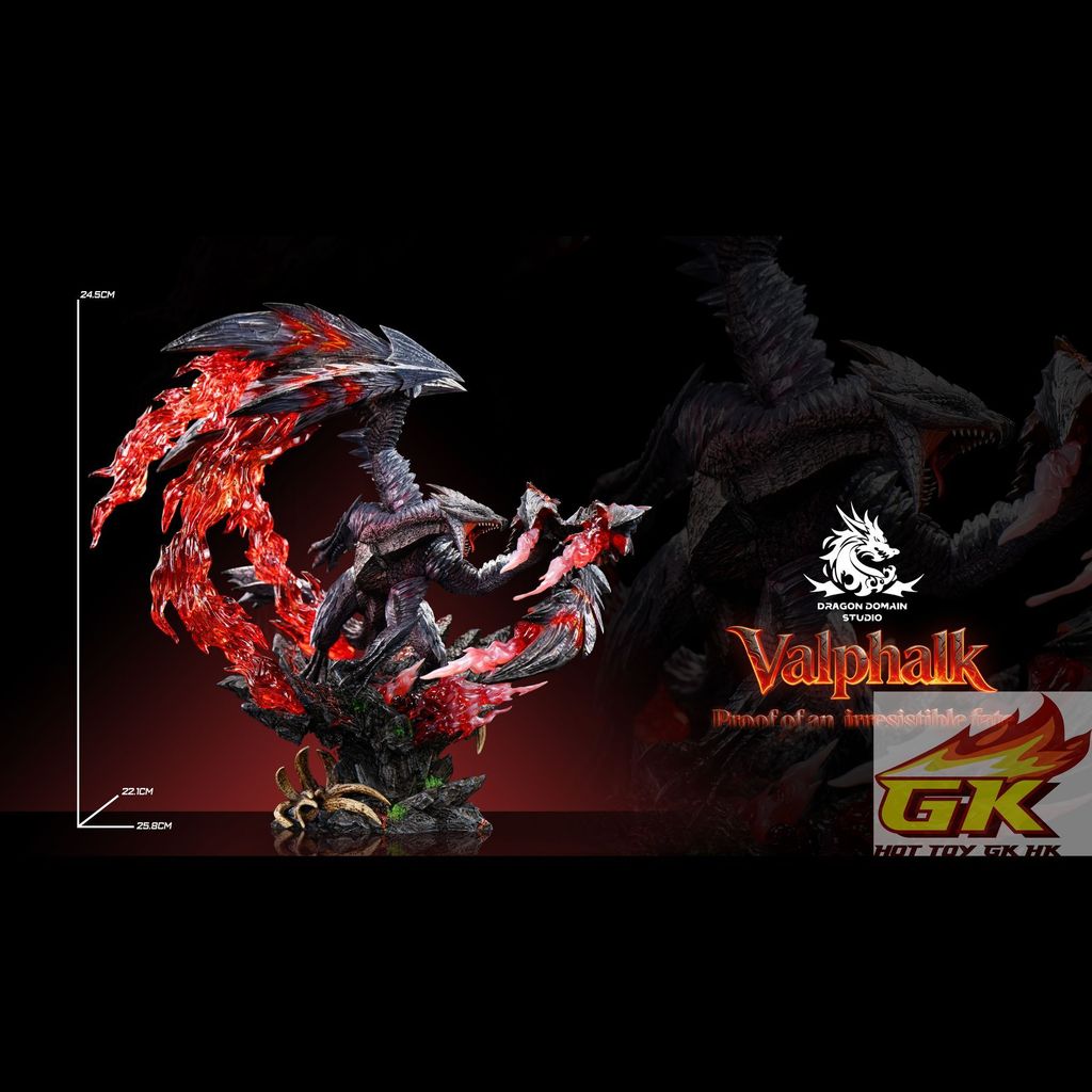 圖片_20251231103859_294_687_結果