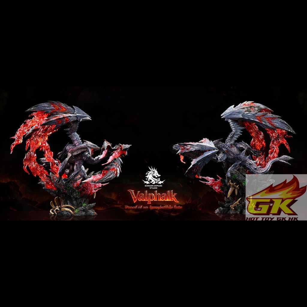 圖片_20251231103856_293_687_結果