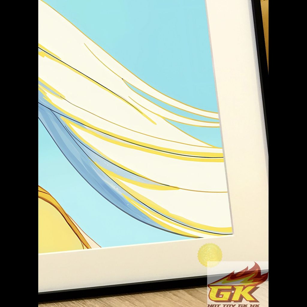 Weixin Image_20251231081504_264_34_結果