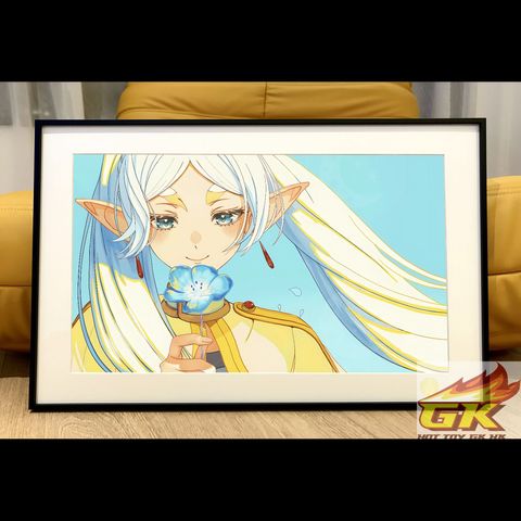 Weixin Image_20251231081502_262_34_結果