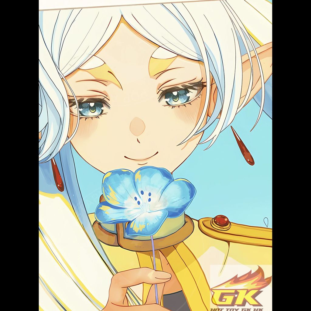 Weixin Image_20251231081502_263_34_結果