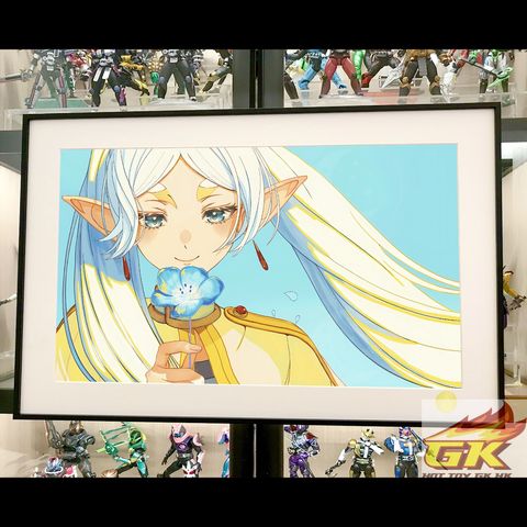 Weixin Image_20251231081501_261_34_結果