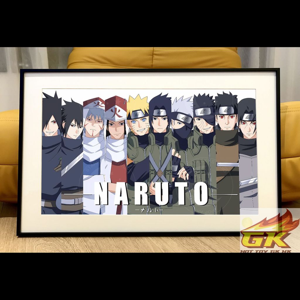 Weixin Image_20251231051701_256_34_結果