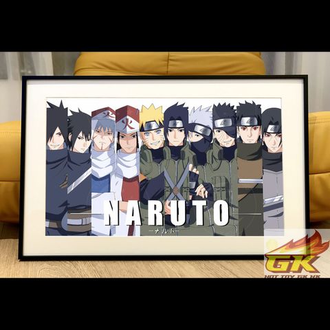 Weixin Image_20251231051701_256_34_結果