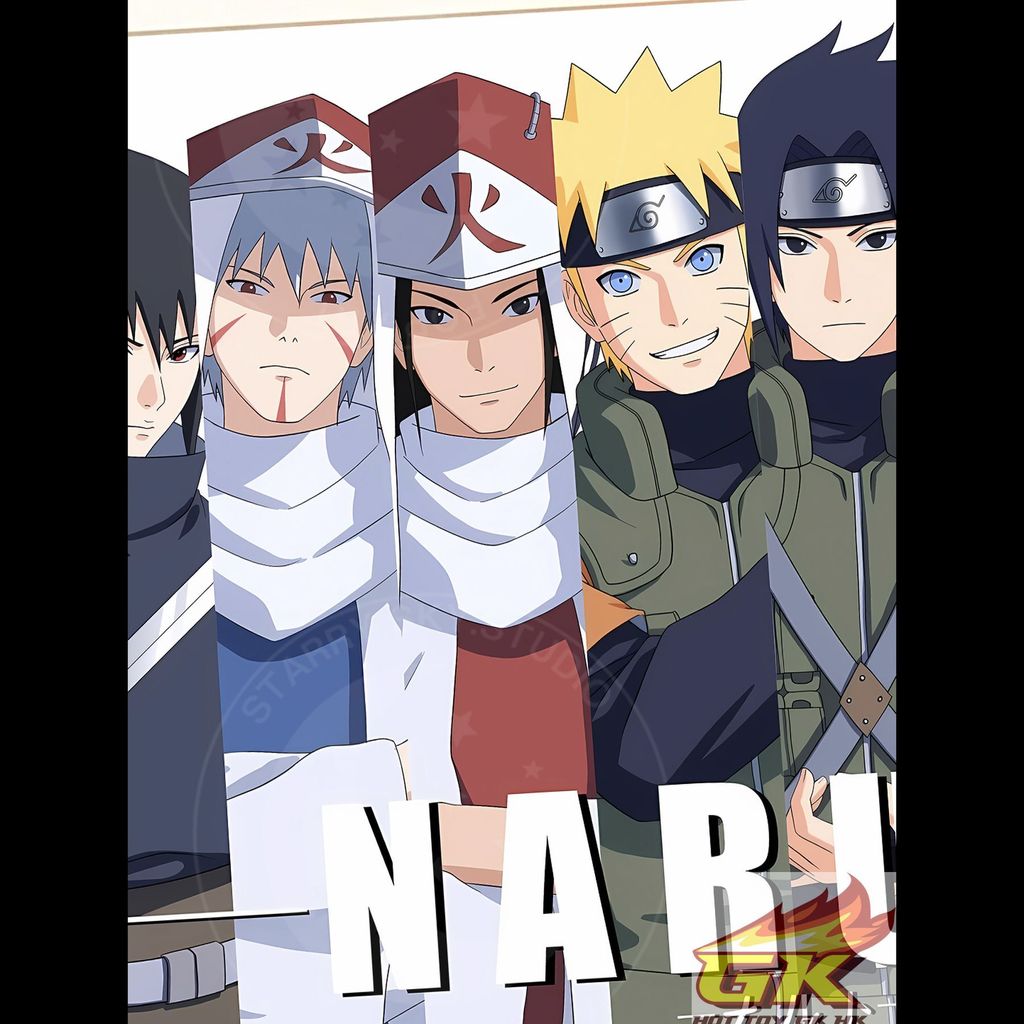 Weixin Image_20251231051702_257_34_結果