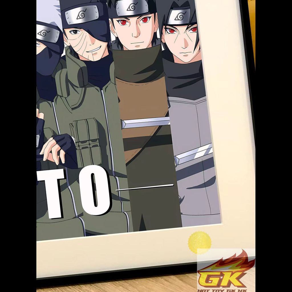 Weixin Image_20251231051703_258_34_結果