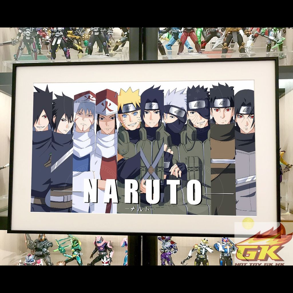 Weixin Image_20251231051700_255_34_結果