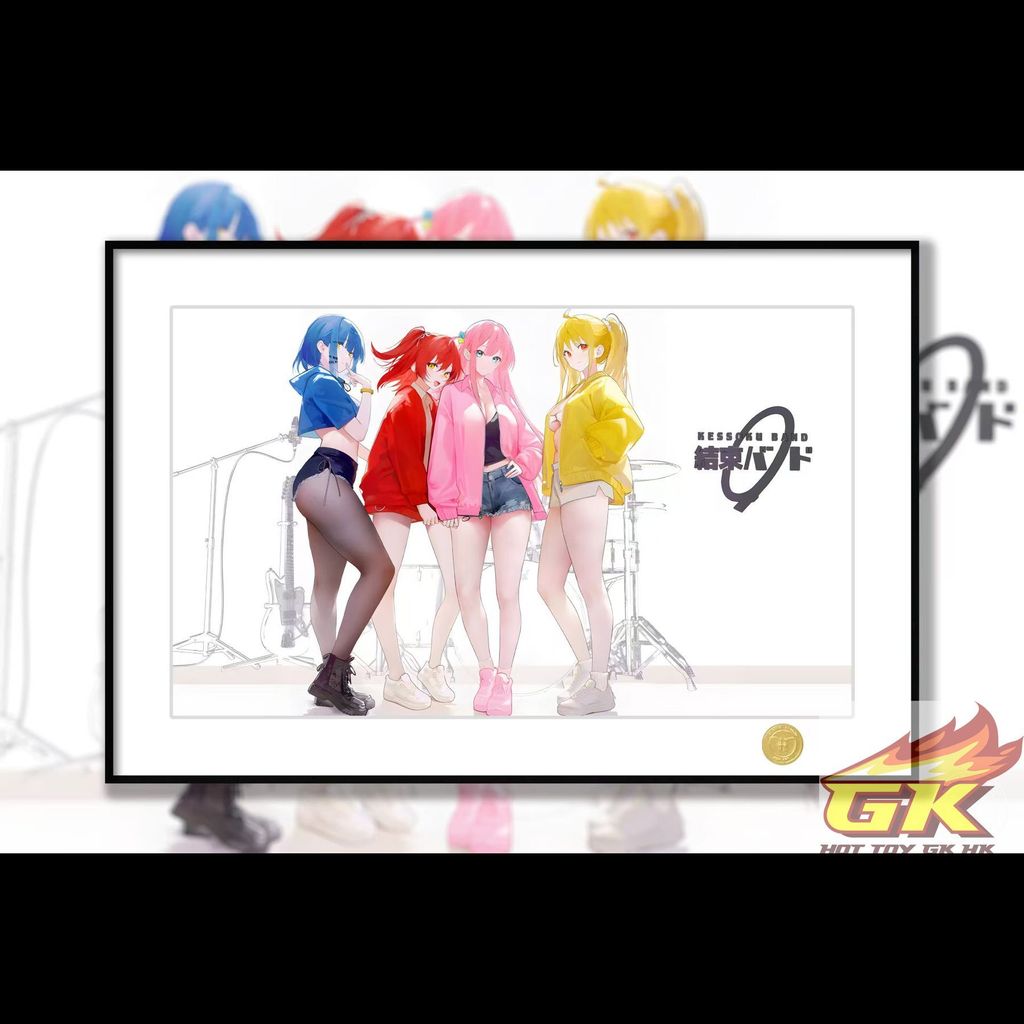 圖片_20251231074102_732_480_結果