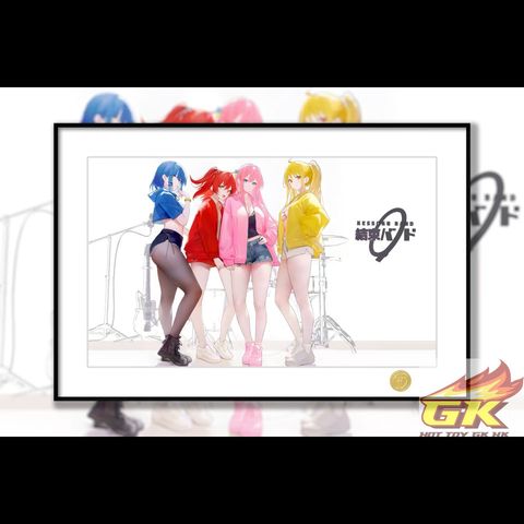 圖片_20251231074102_732_480_結果