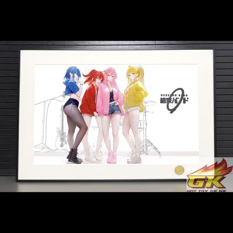 圖片_20251231074103_733_480_結果